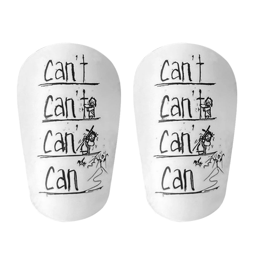 APWIKOGER Shin Guards Protective Soccer Gear For All