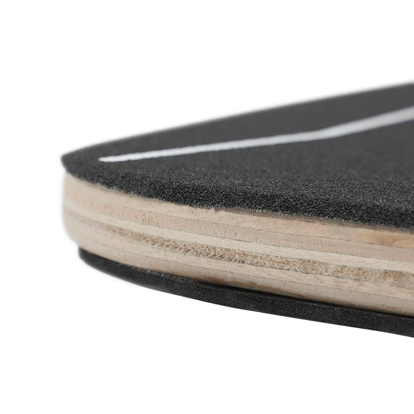 Golf Pressure Plate Swing Trainer For Indoor Practice