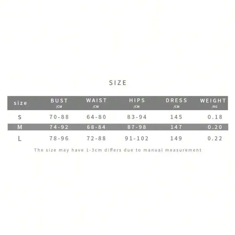 Elegant Halter Neck Sleeveless Dress For Women