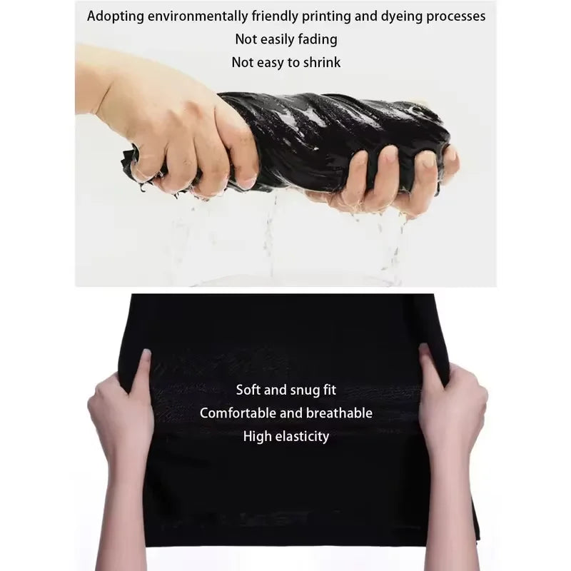 Women'S Western Cowboy Graphic T-Shirt Black Short Sleeve Crew Neck Top With Bull Skull & Floral Design Vintage 2008 Text Casual