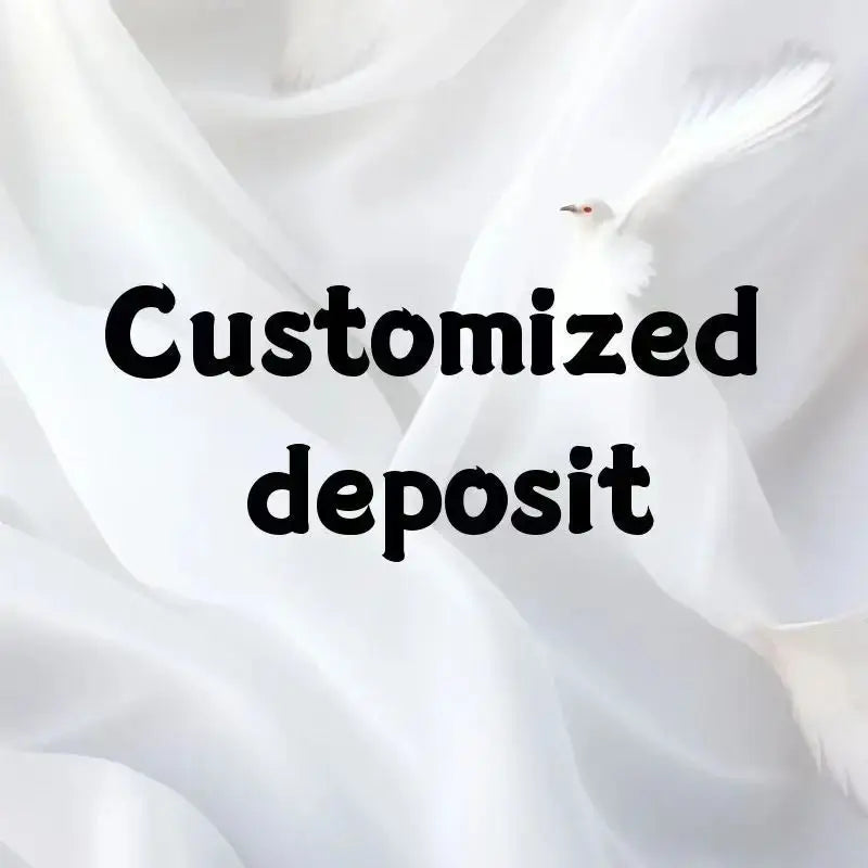 OPTHair Removal Machine Permanent Painless Flawless Skin Rejuvenation Whitening Beauty Equipment‌ Home Use Beauty Tools