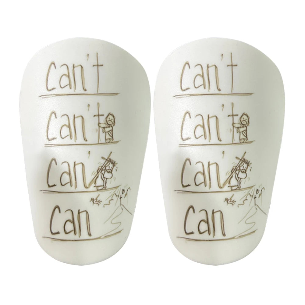 APWIKOGER Shin Guards Protective Soccer Gear For All