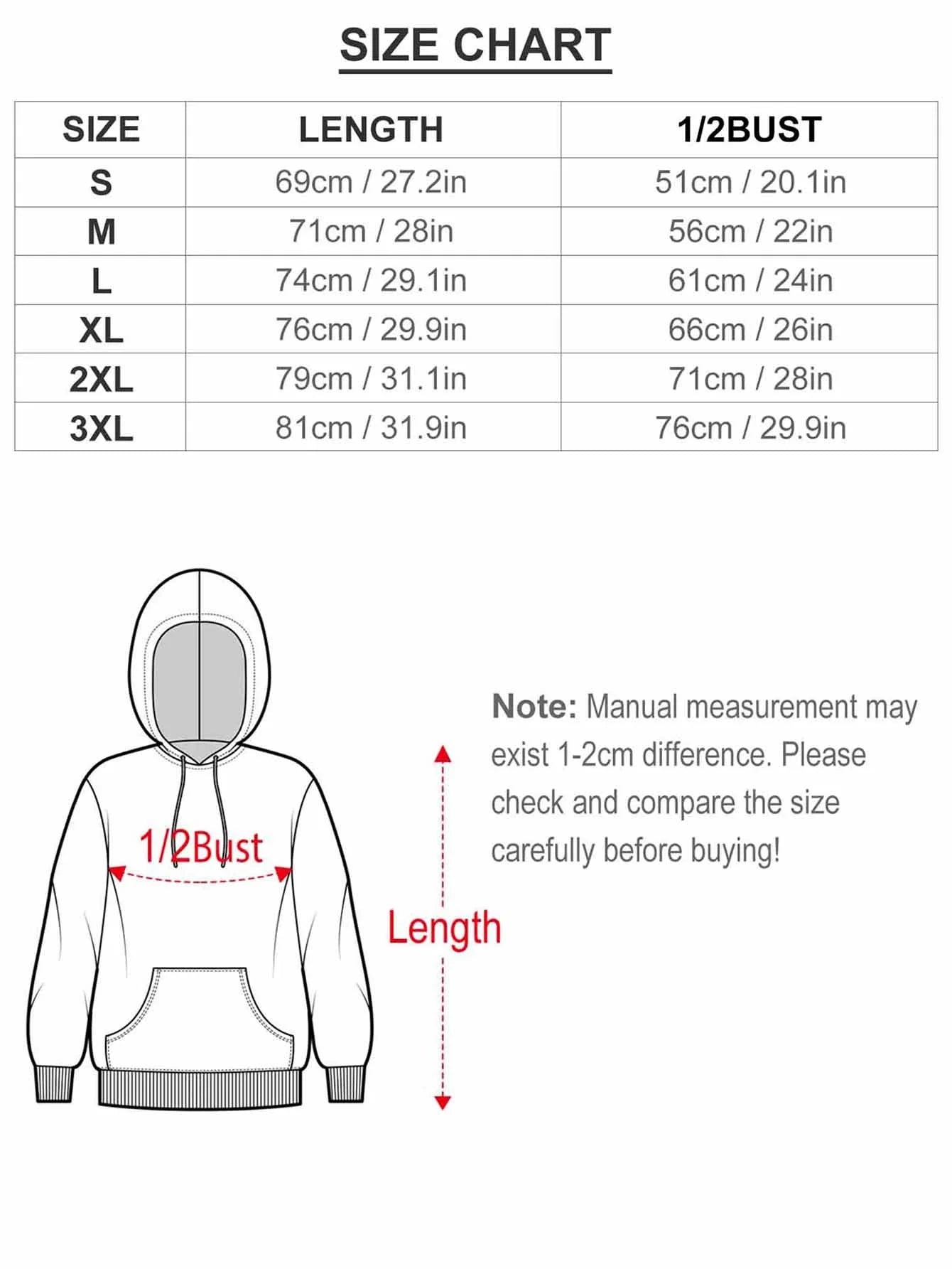 True Religion Letter Print Hoodie
