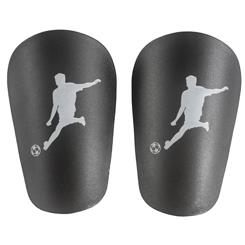 APWIKOGER Shin Guards Protective Soccer Gear For All