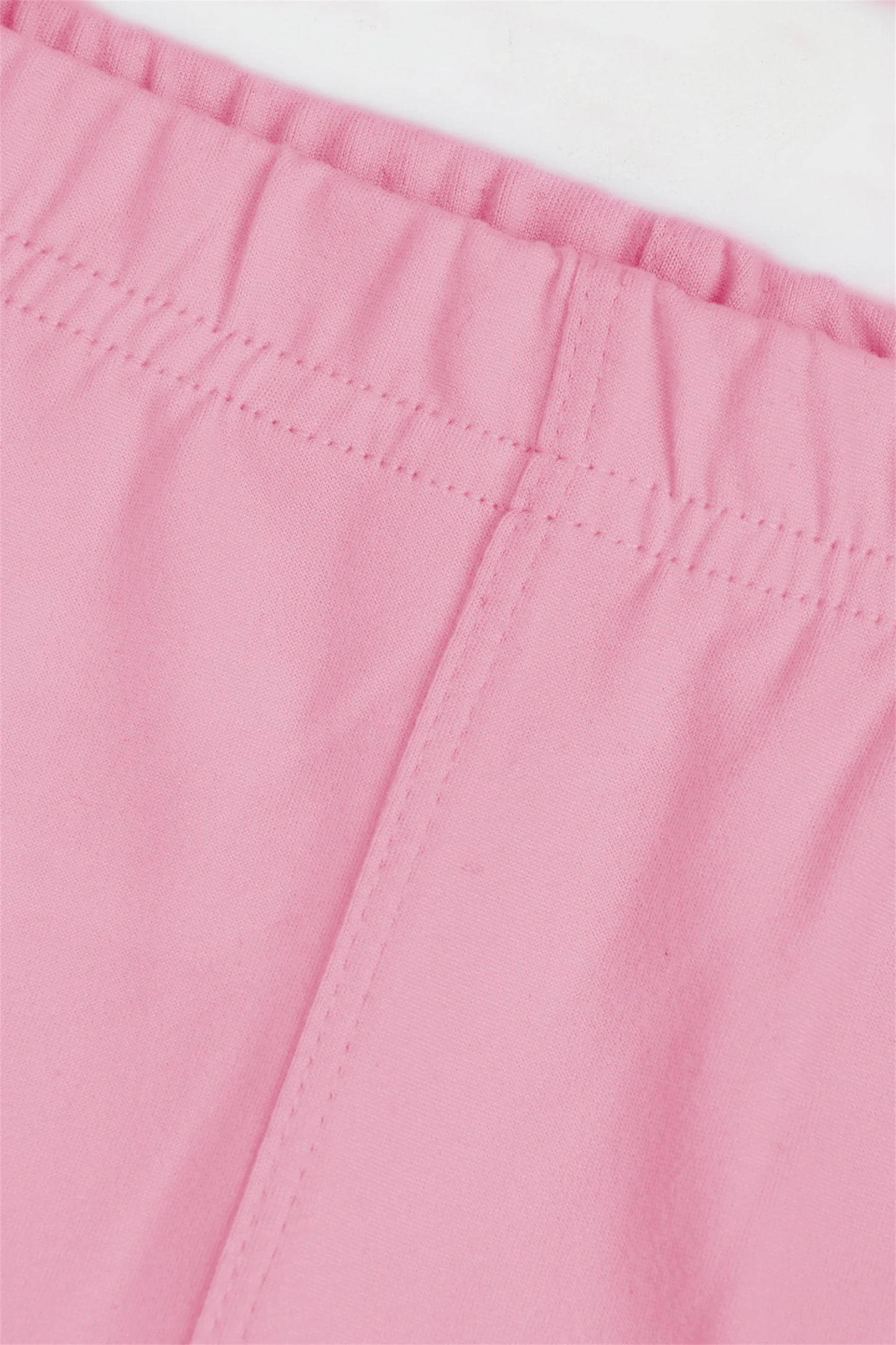 girls summer biker shorts pack