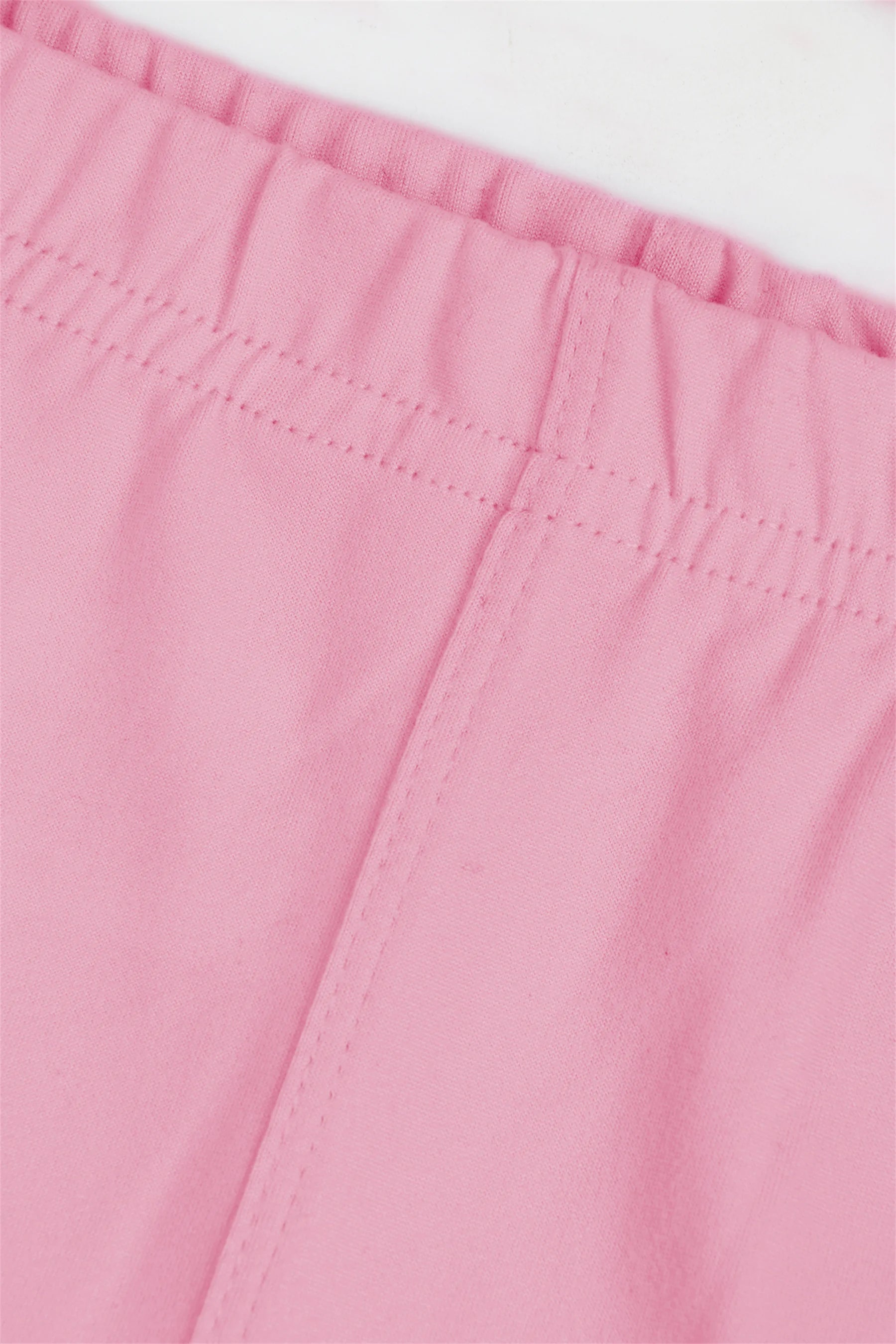 girls summer biker shorts pack
