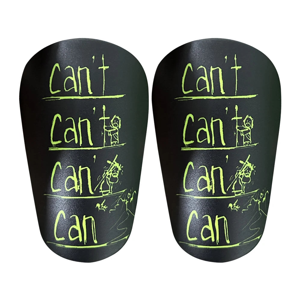 APWIKOGER Shin Guards Protective Soccer Gear For All