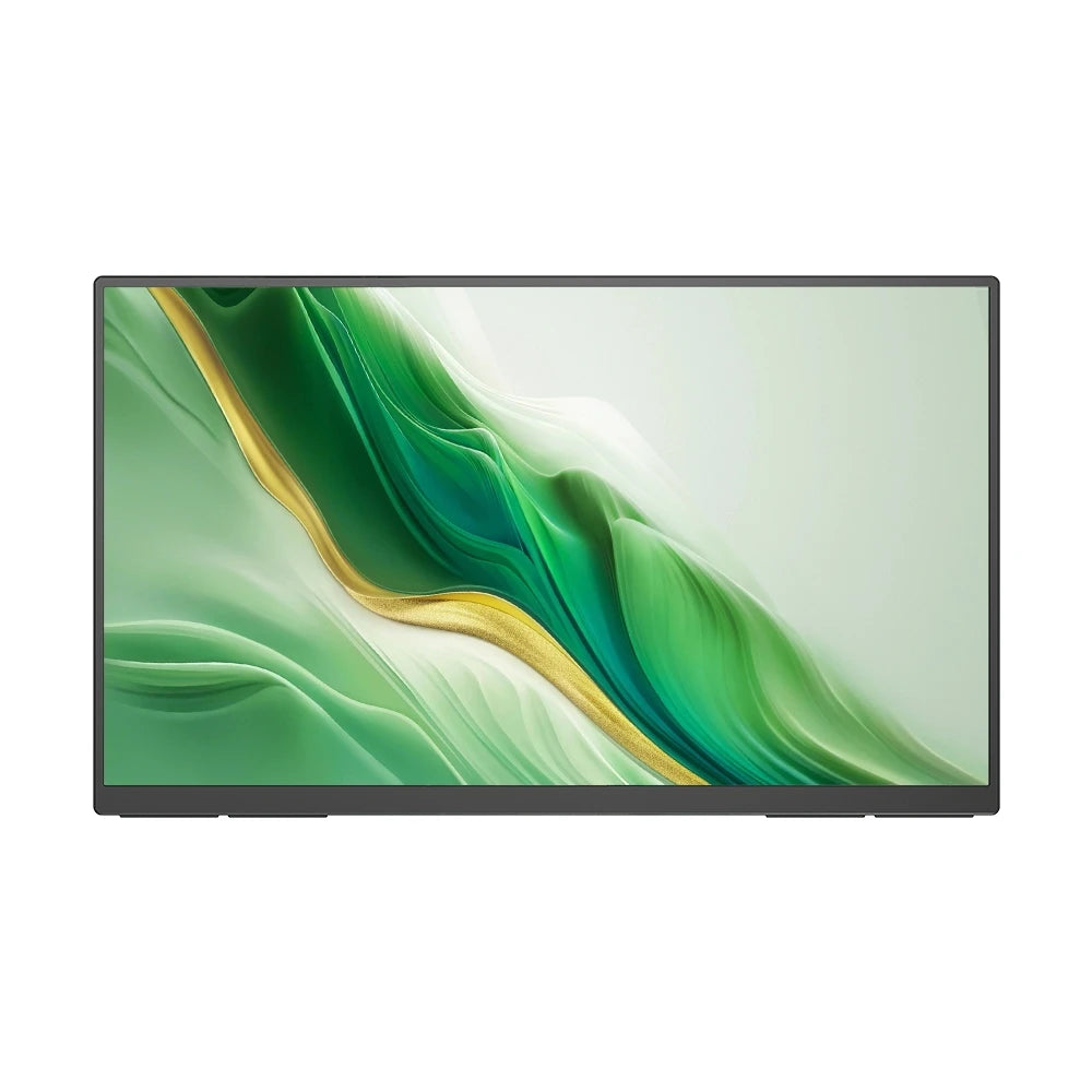 UPERFECT UMax22 Pro 23.8" Monitor 1080P Computer Display With Stand 100Hz For Laptop PC Mac PS5 XBOX Switch Steam Decks Desktop