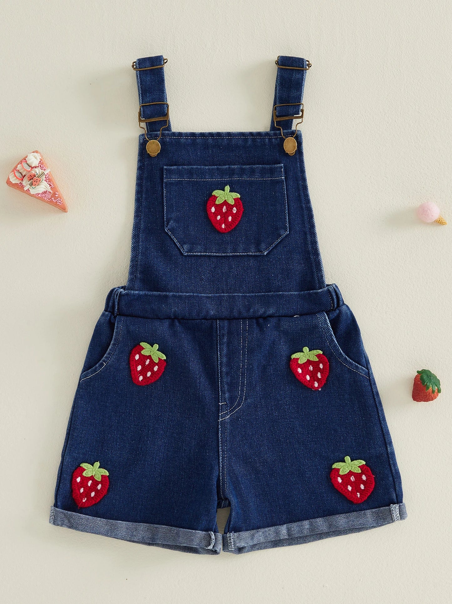 Girls Pink Floral Print Ruffle Sleeve Romper with Bow Detail and Adjustable Waistband for Toddler Summer Outfits