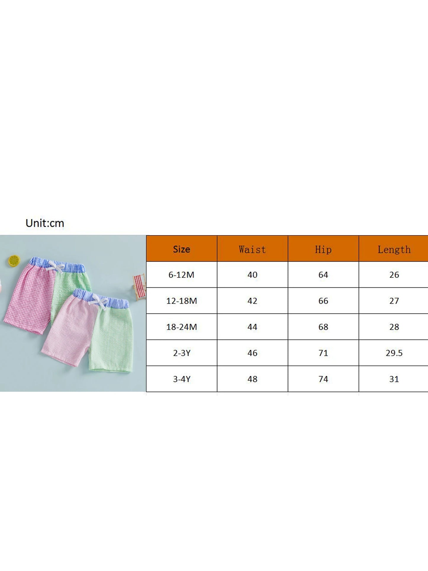 Children s Boys Swim Trunks Comfortable Elastic Waist Plaid and Stripes Design Summer Beach Swim Shorts Swimsuit for Kids