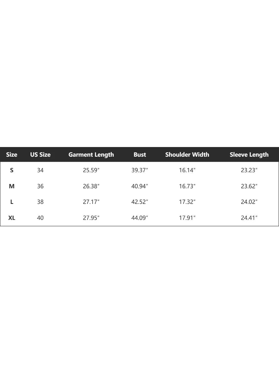 Letter Graphic Y2K Hoodie for Men Streetwear Essentials