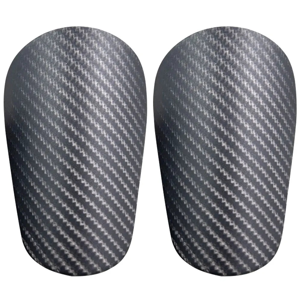APWIKOGER Shin Guards Protective Soccer Gear For All