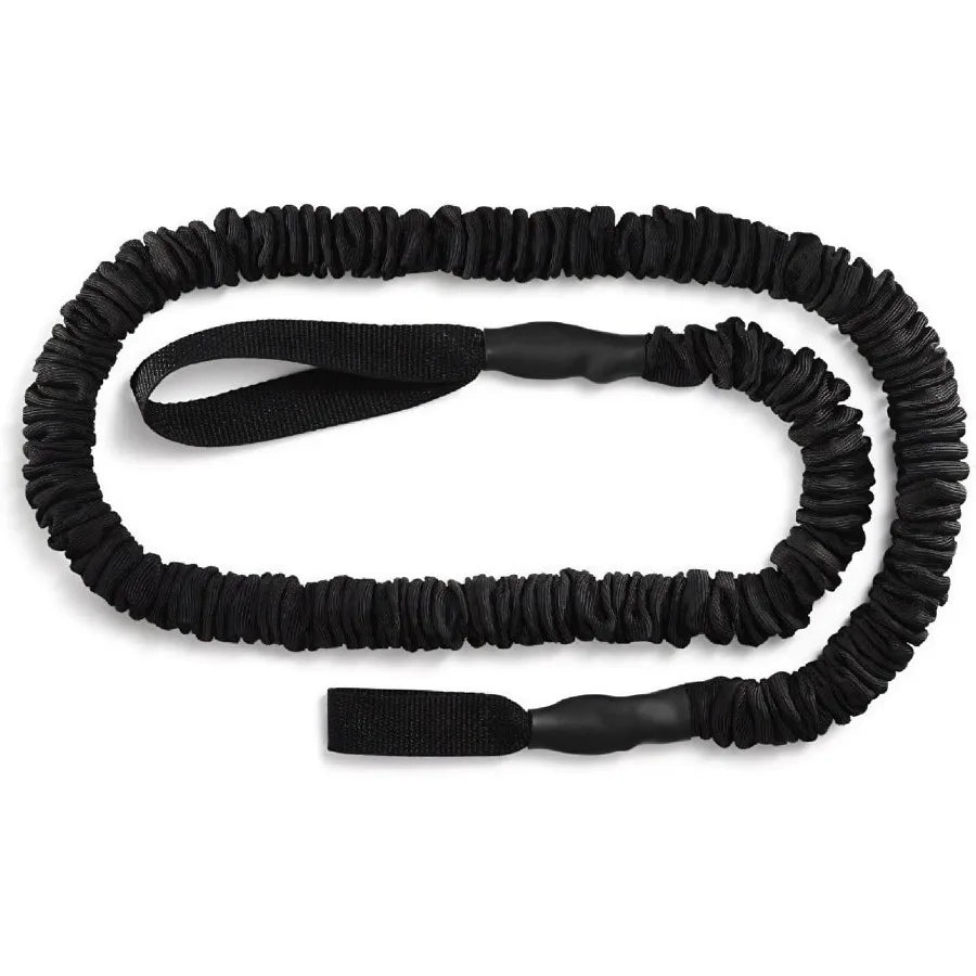 RIP Trainer Resistance Cord For Home Gym Workouts