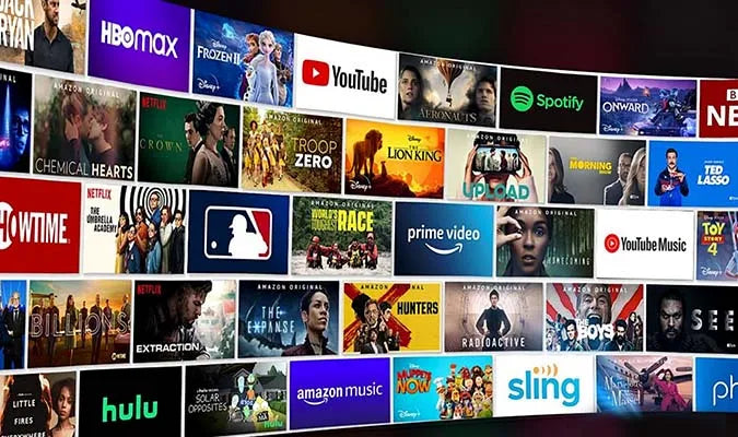 2026 vSeeBox V6 Plus New Box 8K HD Voice Control