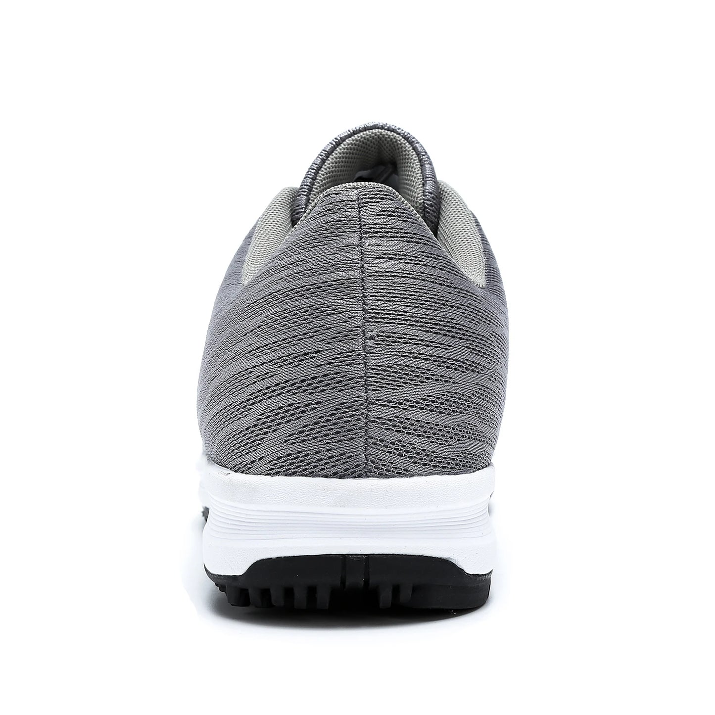 Lenox Luxury Golf Shoes for Men Professional Outdoor Footwear