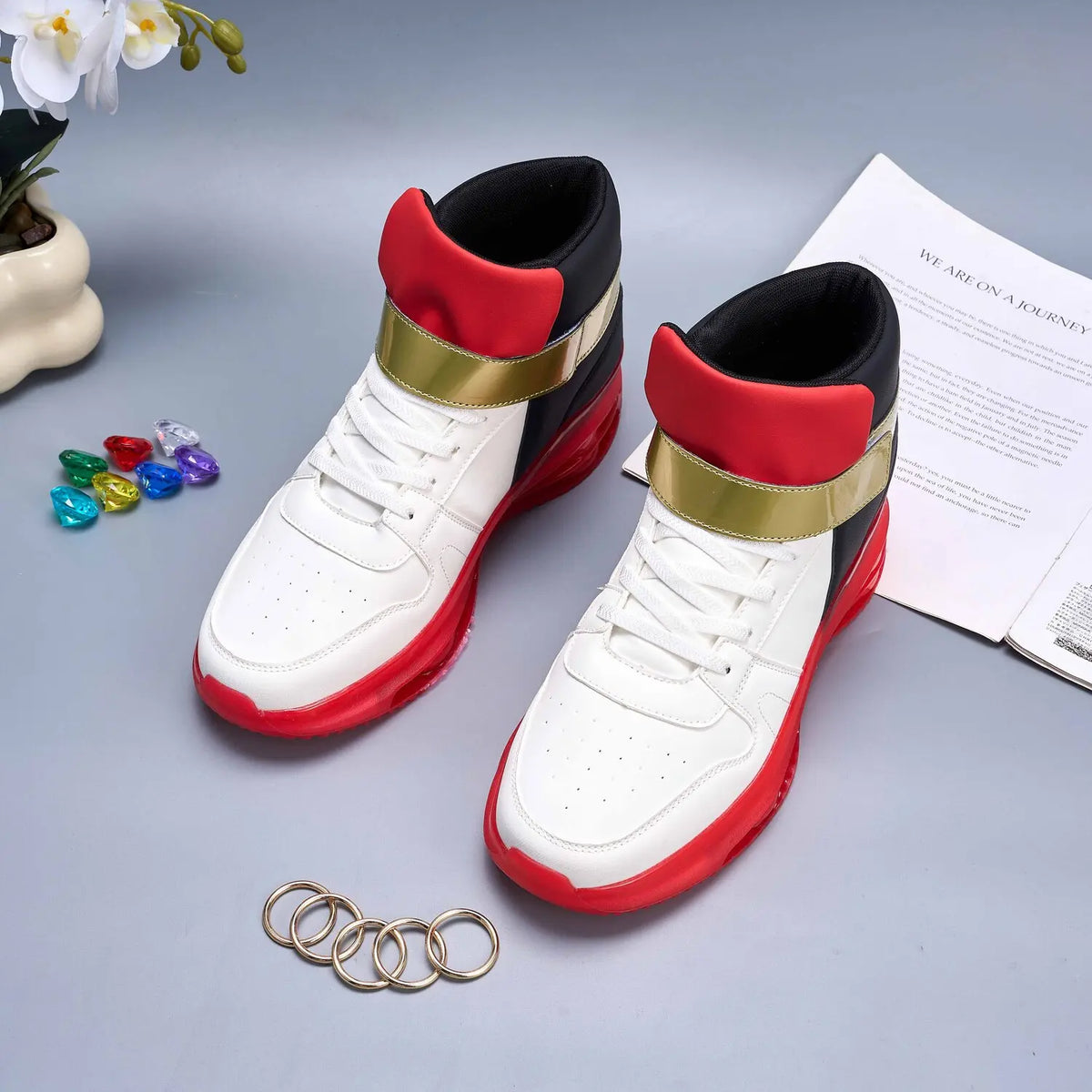 Shadow Shoes Sonic Shadow Shoes For Boys Men Shoes For Kids Zapatillas Zapatos Para Niños Shadow Red Sneakers Tenis De Shadow