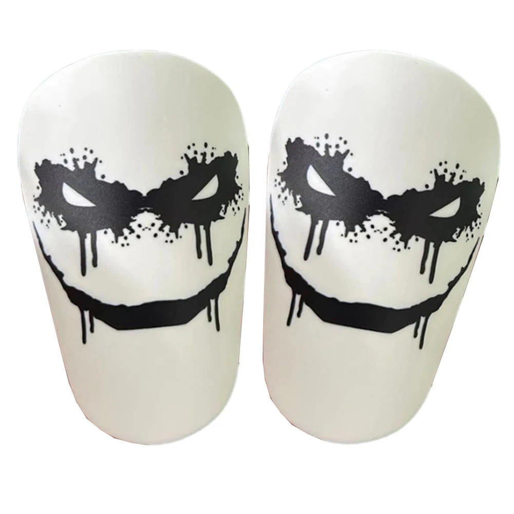 APWIKOGER Shin Guards Protective Soccer Gear For All